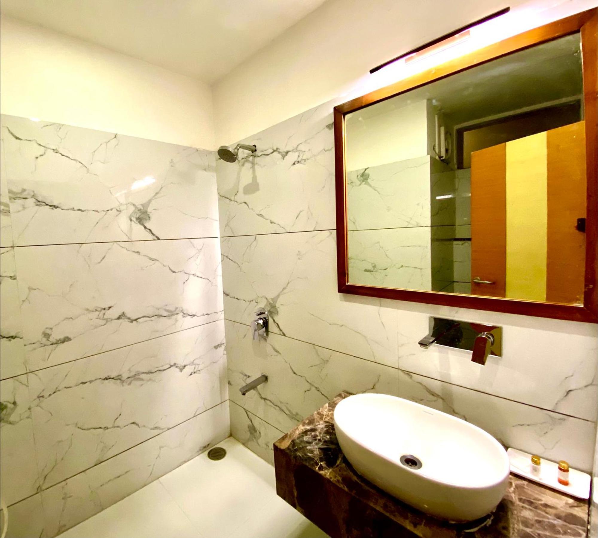 Ranbanka Heritage Resort Bhilwara Exterior foto