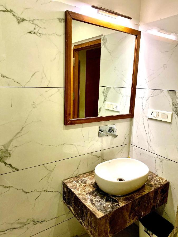 Ranbanka Heritage Resort Bhilwara Exterior foto