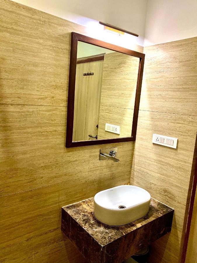 Ranbanka Heritage Resort Bhilwara Exterior foto
