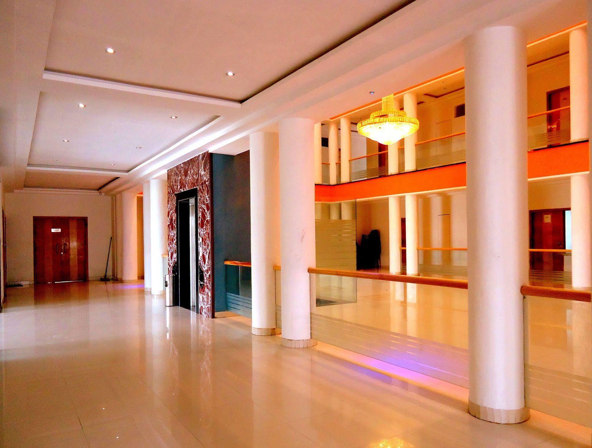 Ranbanka Heritage Resort Bhilwara Exterior foto