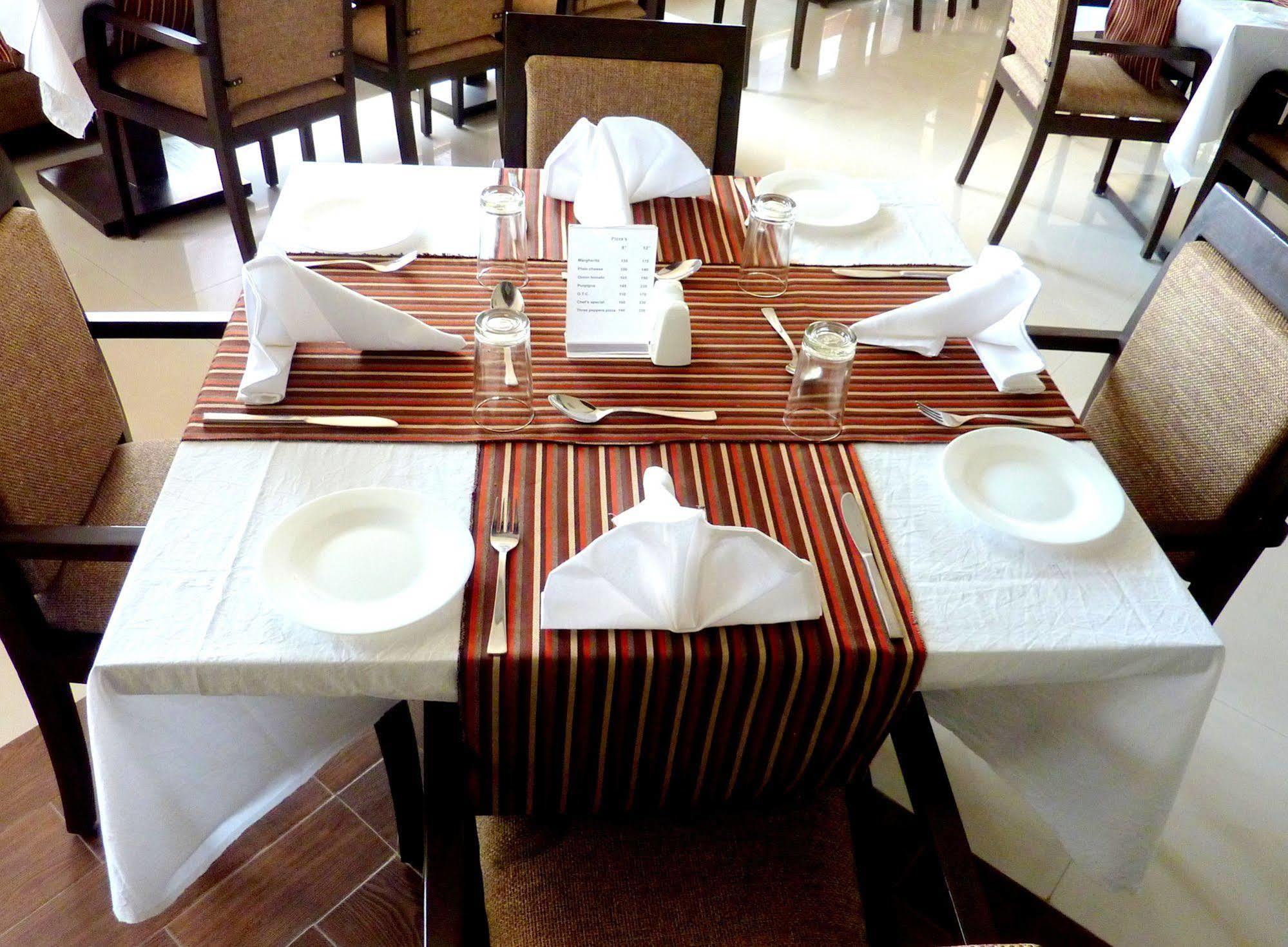 Ranbanka Heritage Resort Bhilwara Exterior foto