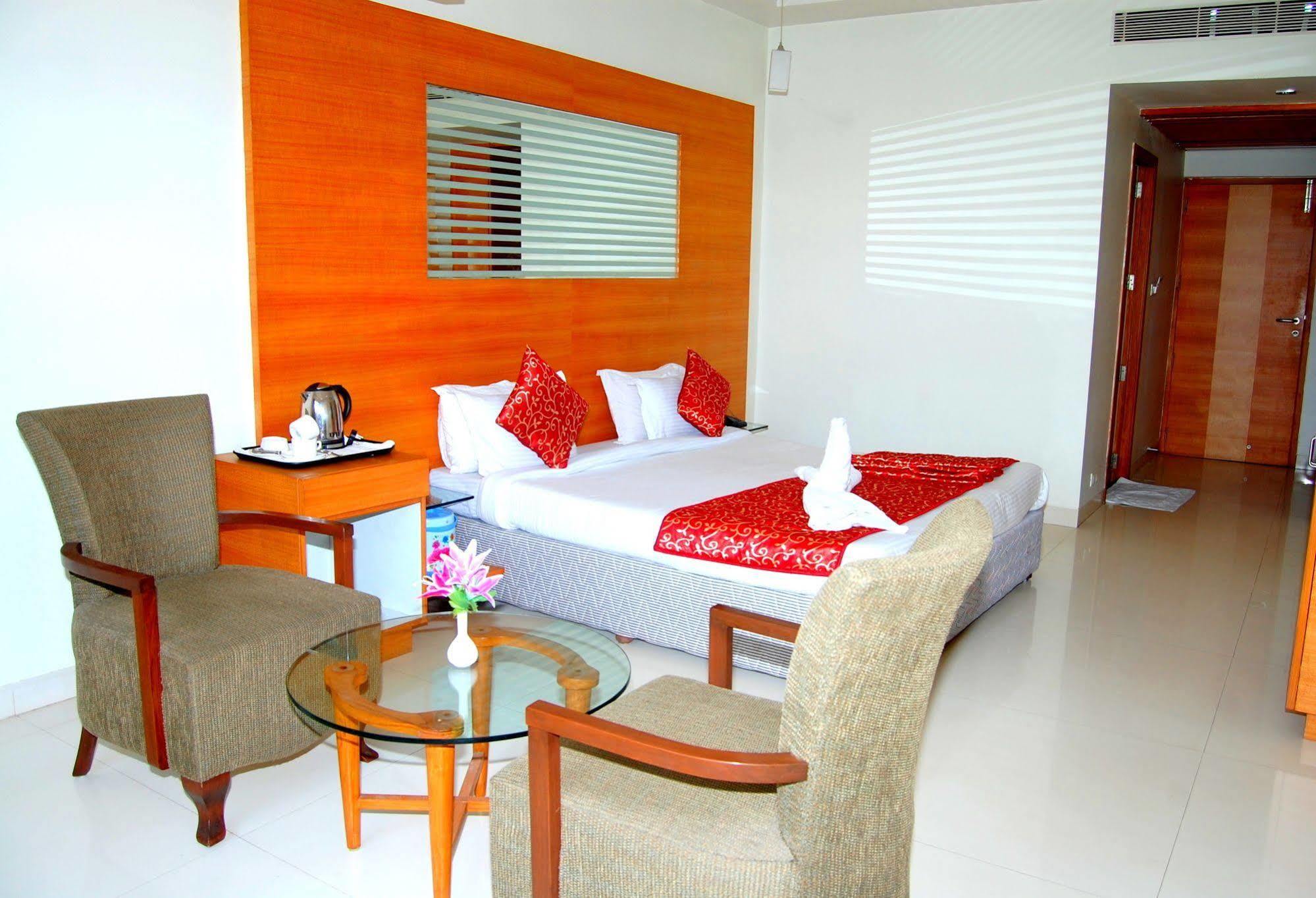 Ranbanka Heritage Resort Bhilwara Exterior foto