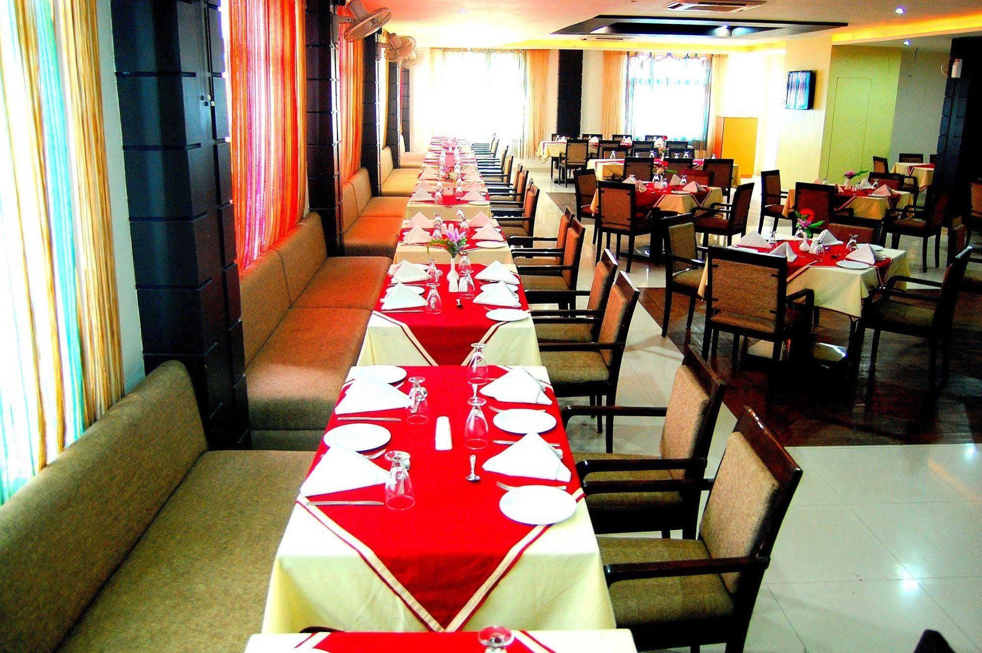 Ranbanka Heritage Resort Bhilwara Exterior foto
